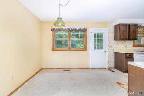 131 Limestone Drive Torrington CT 06790