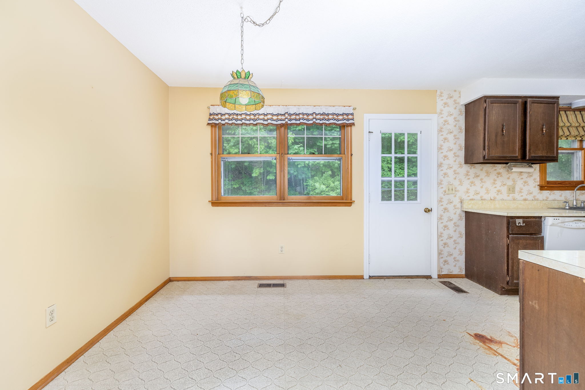 131 Limestone Drive Torrington CT 06790