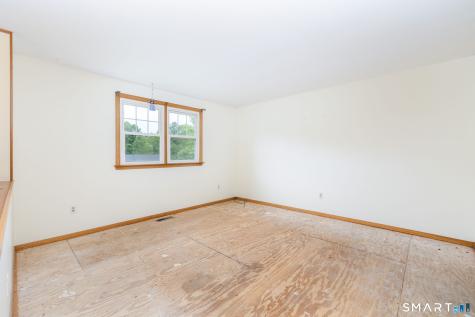 131 Limestone Drive Torrington CT 06790
