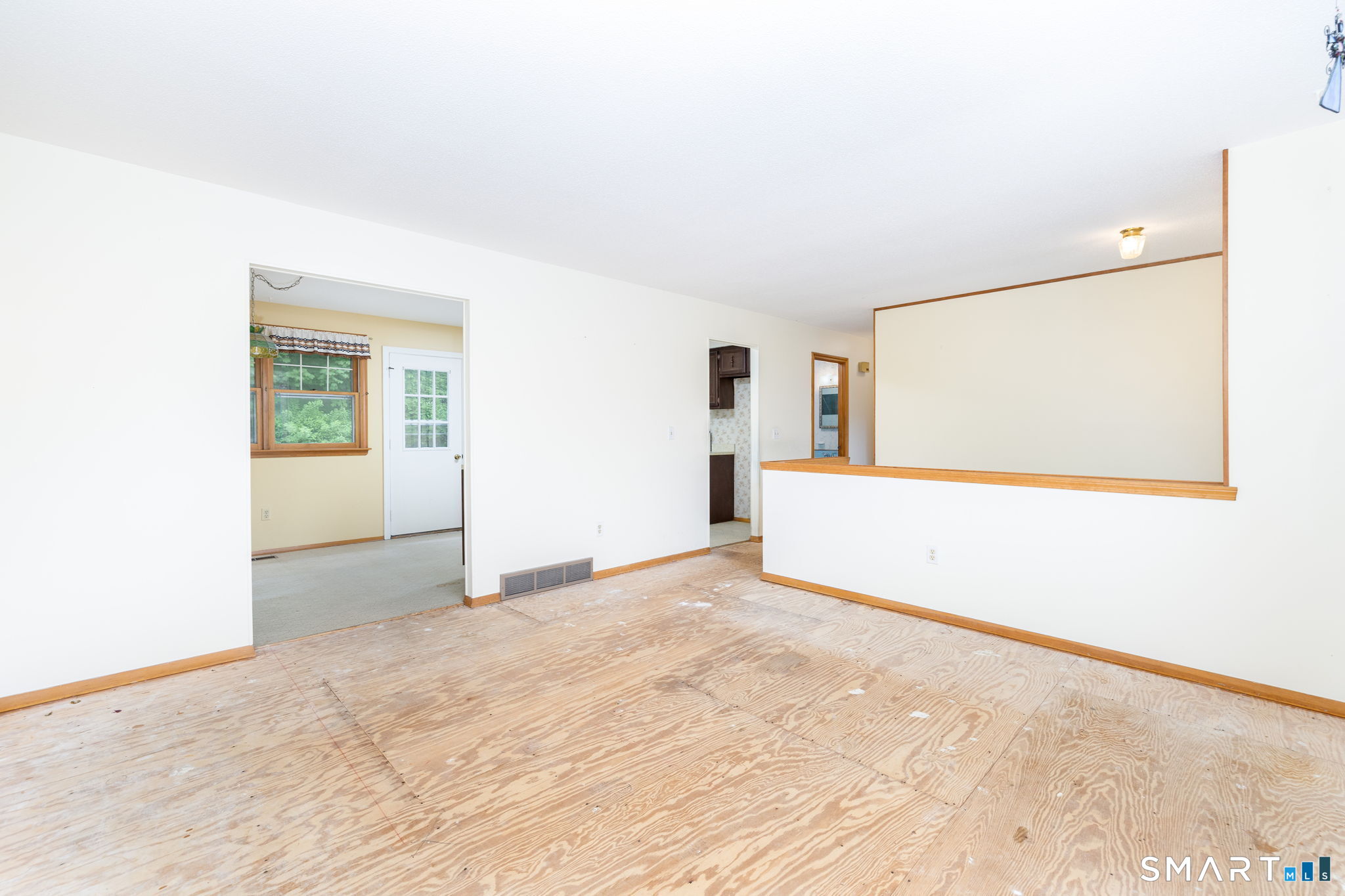 131 Limestone Drive Torrington CT 06790