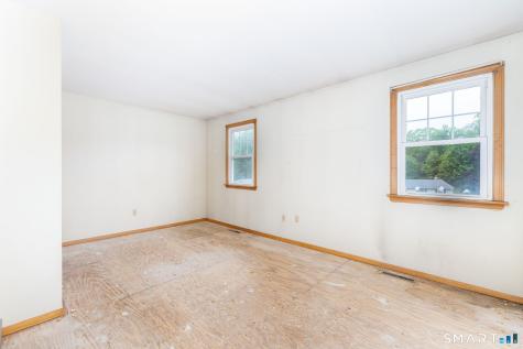 131 Limestone Drive Torrington CT 06790