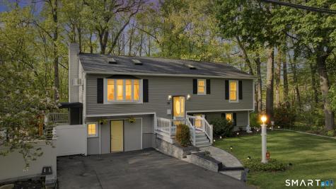 30 Sherbrooke Street Bristol CT 06010