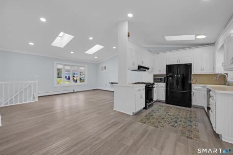 30 Sherbrooke Street Bristol CT 06010