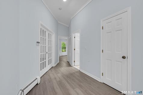 30 Sherbrooke Street Bristol CT 06010
