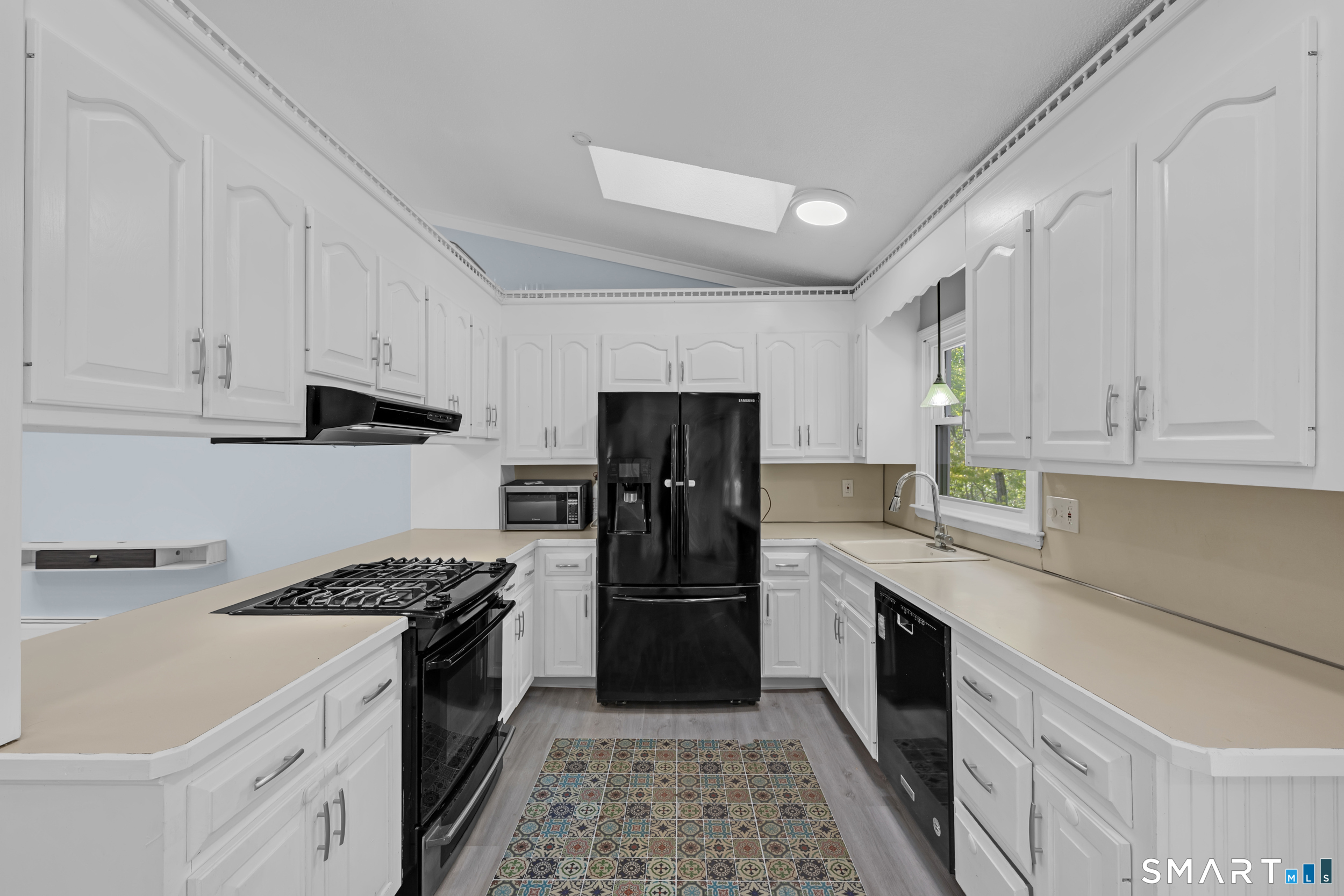 30 Sherbrooke Street Bristol CT 06010