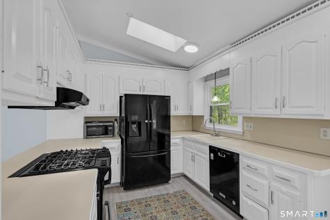30 Sherbrooke Street Bristol CT 06010