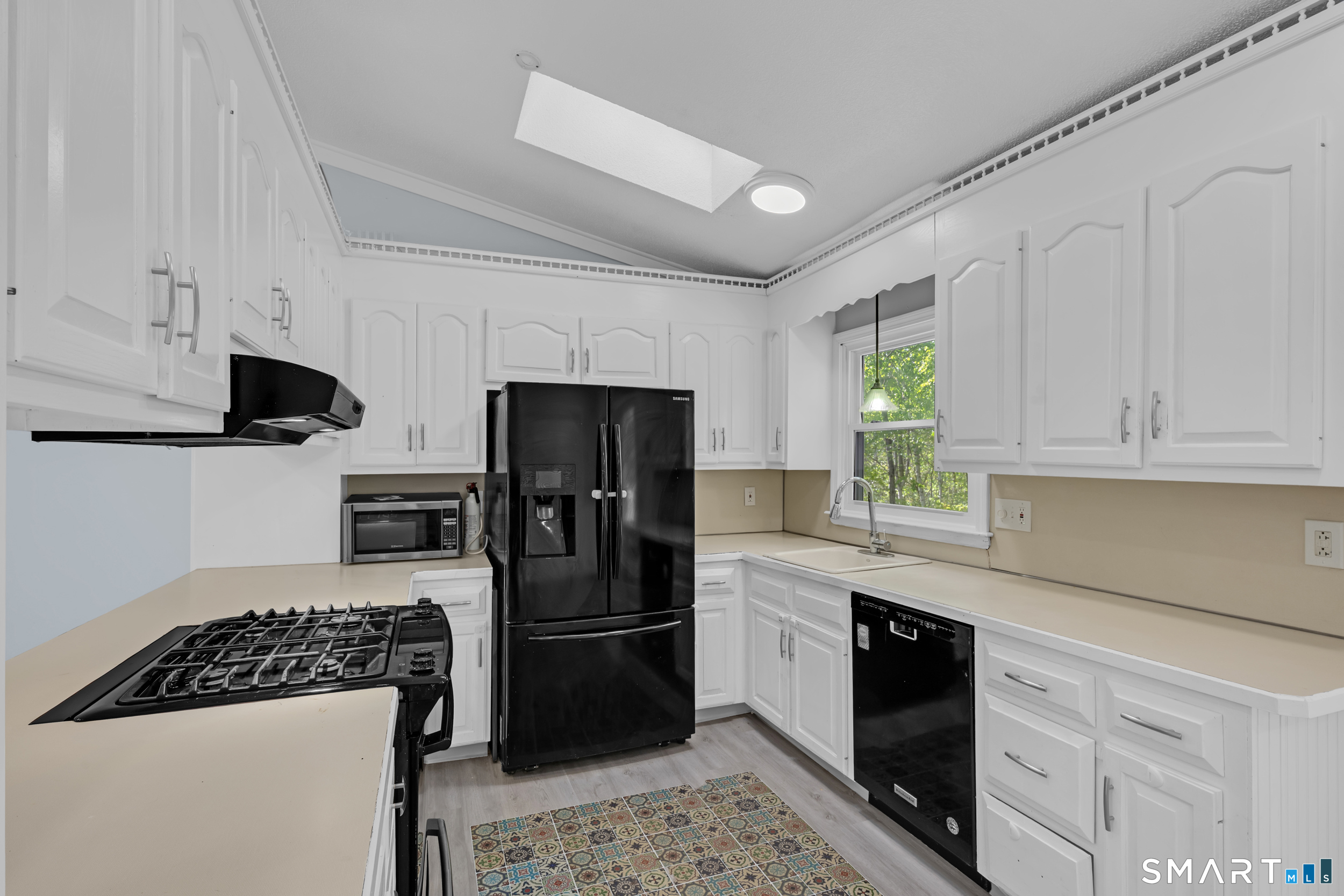 30 Sherbrooke Street Bristol CT 06010