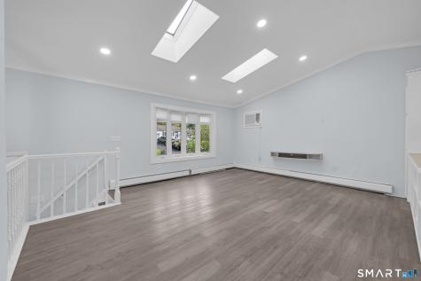 30 Sherbrooke Street Bristol CT 06010