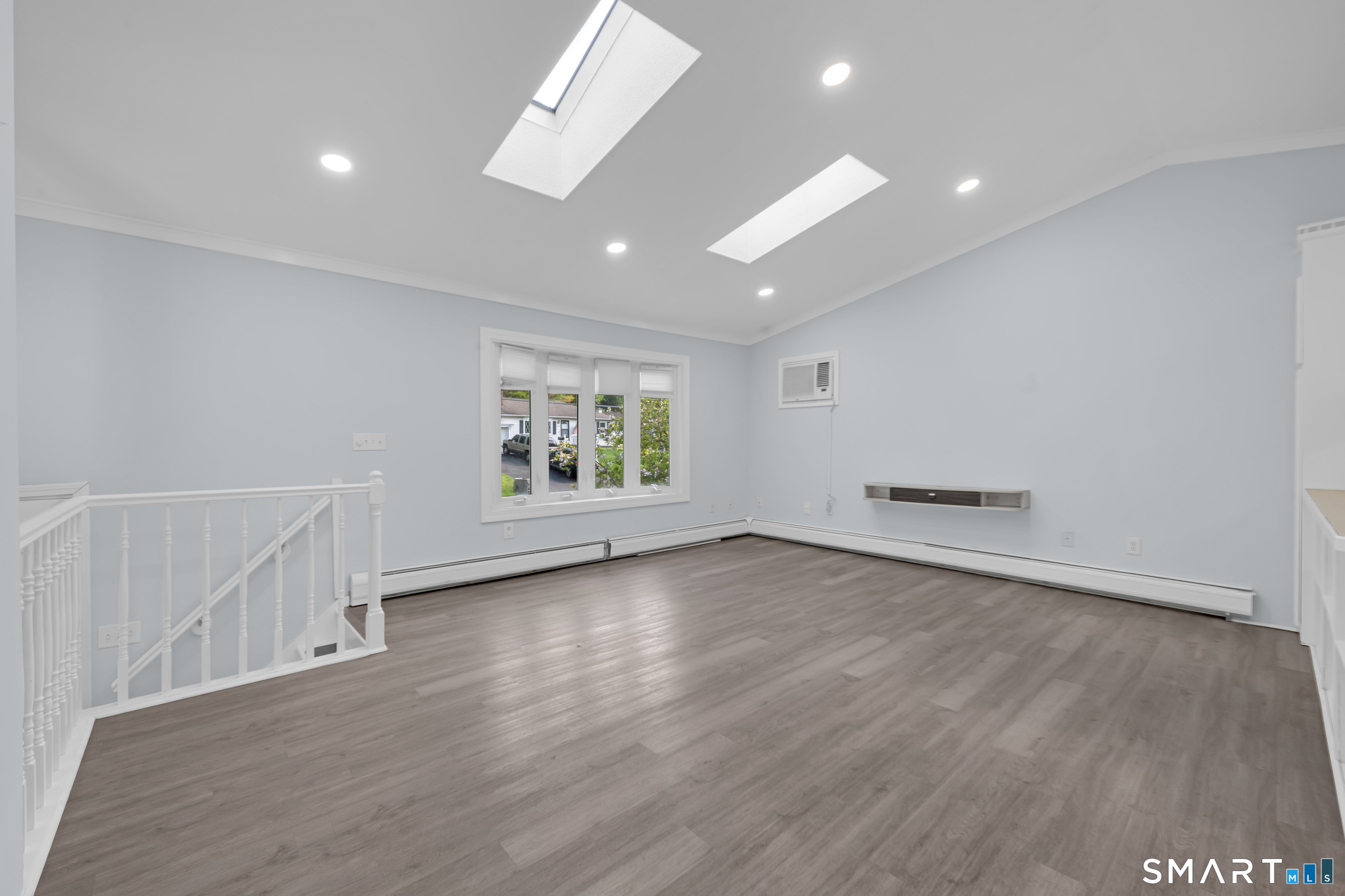 30 Sherbrooke Street Bristol CT 06010
