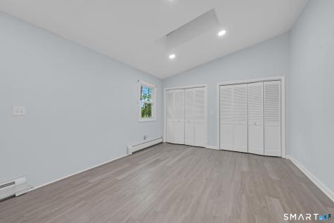 30 Sherbrooke Street Bristol CT 06010