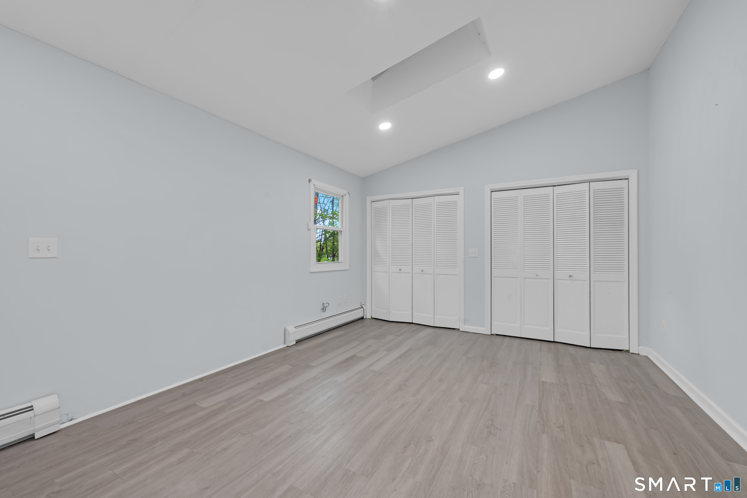 30 Sherbrooke Street Bristol CT 06010