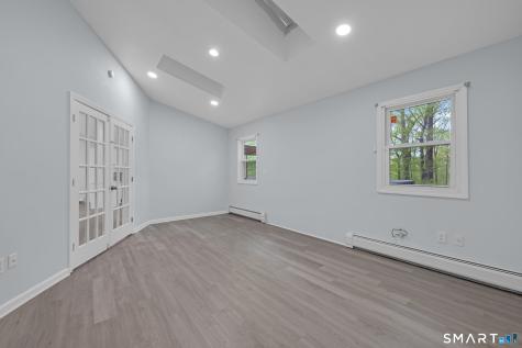 30 Sherbrooke Street Bristol CT 06010
