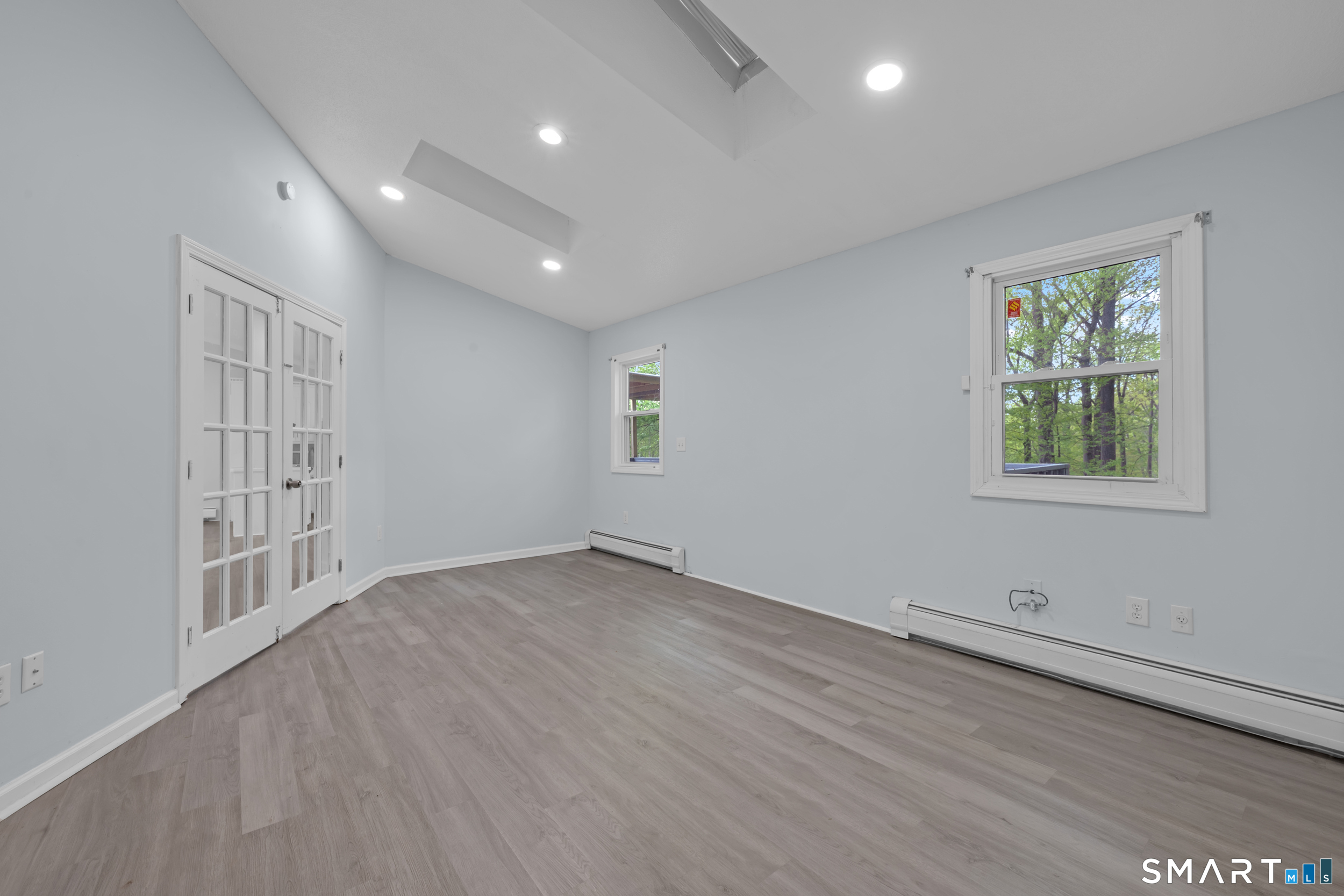 30 Sherbrooke Street Bristol CT 06010
