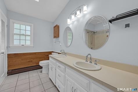 30 Sherbrooke Street Bristol CT 06010