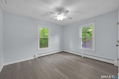 30 Sherbrooke Street Bristol CT 06010