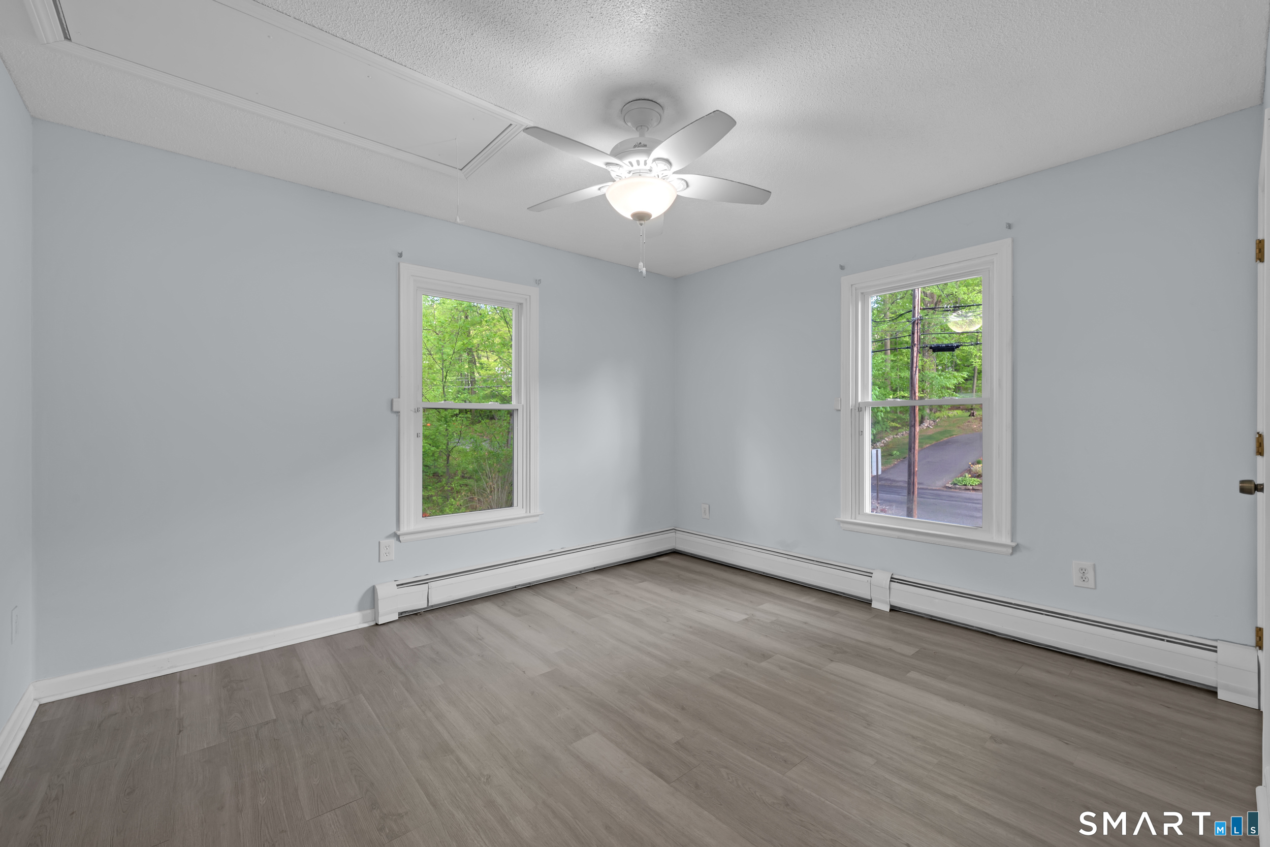 30 Sherbrooke Street Bristol CT 06010