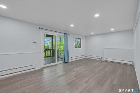 30 Sherbrooke Street Bristol CT 06010