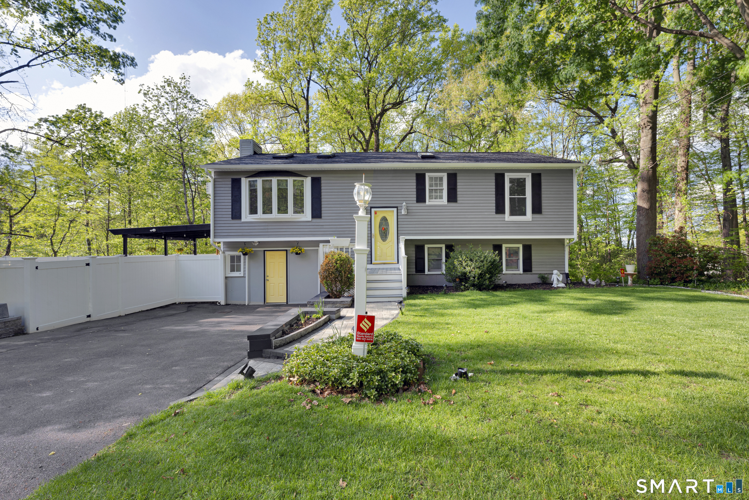 30 Sherbrooke Street Bristol CT 06010