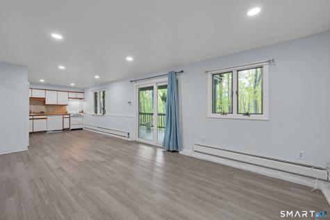 30 Sherbrooke Street Bristol CT 06010