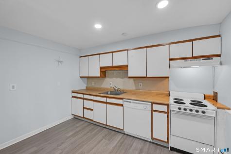 30 Sherbrooke Street Bristol CT 06010