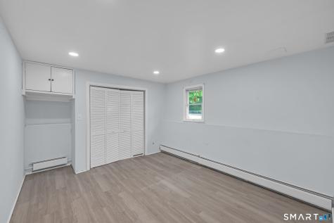 30 Sherbrooke Street Bristol CT 06010