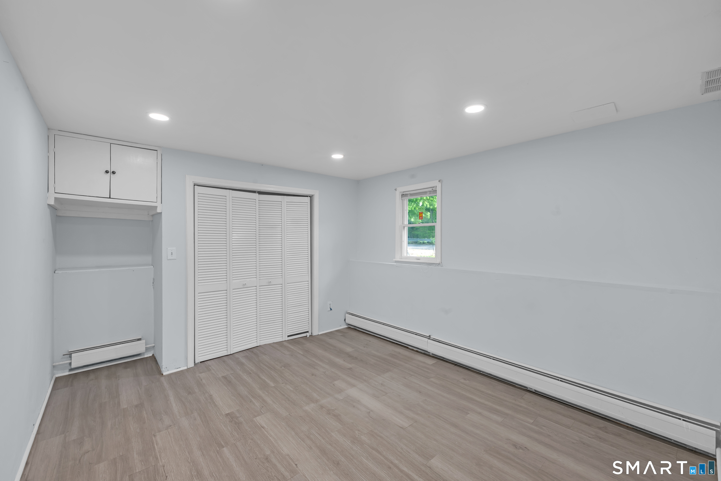 30 Sherbrooke Street Bristol CT 06010