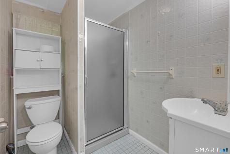 30 Sherbrooke Street Bristol CT 06010