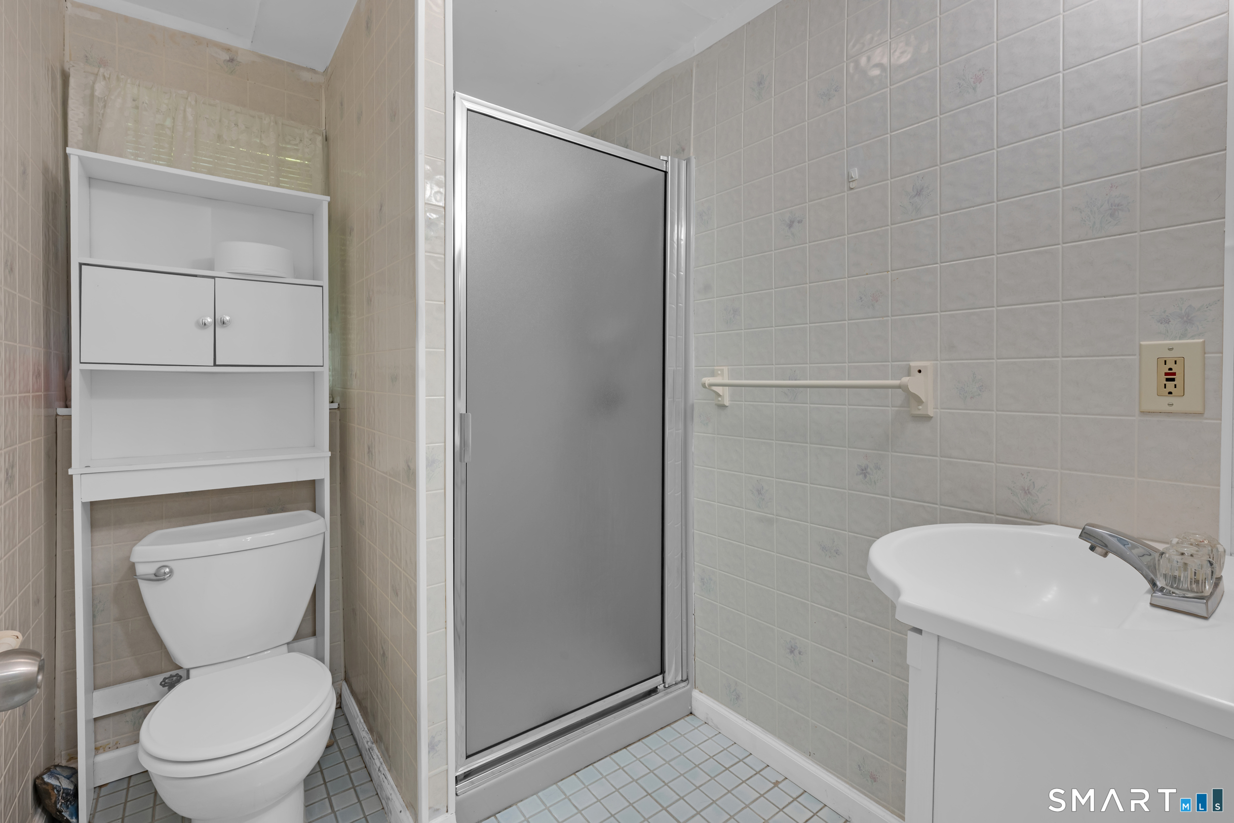 30 Sherbrooke Street Bristol CT 06010