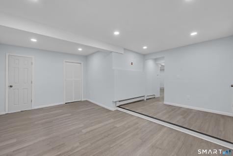 30 Sherbrooke Street Bristol CT 06010