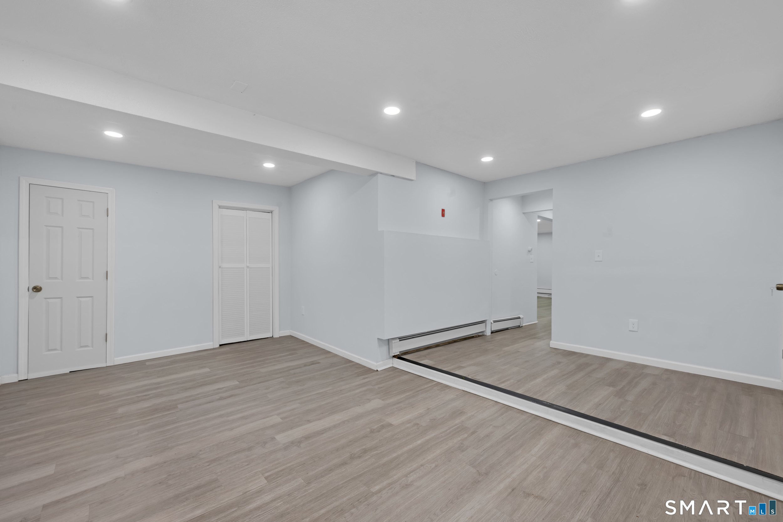 30 Sherbrooke Street Bristol CT 06010
