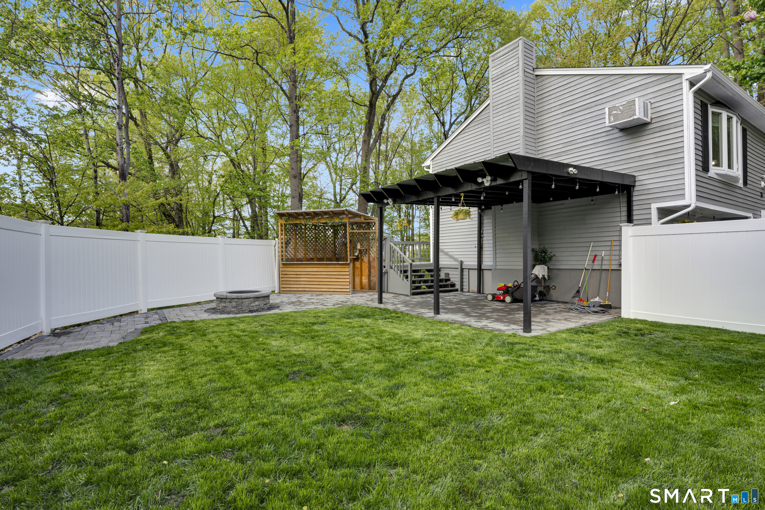 30 Sherbrooke Street Bristol CT 06010