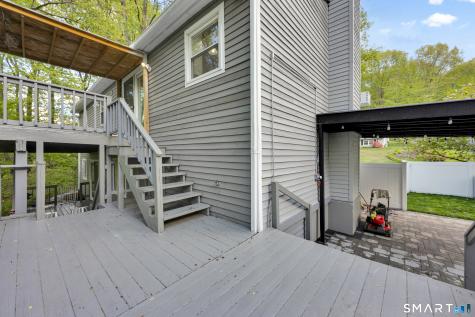 30 Sherbrooke Street Bristol CT 06010