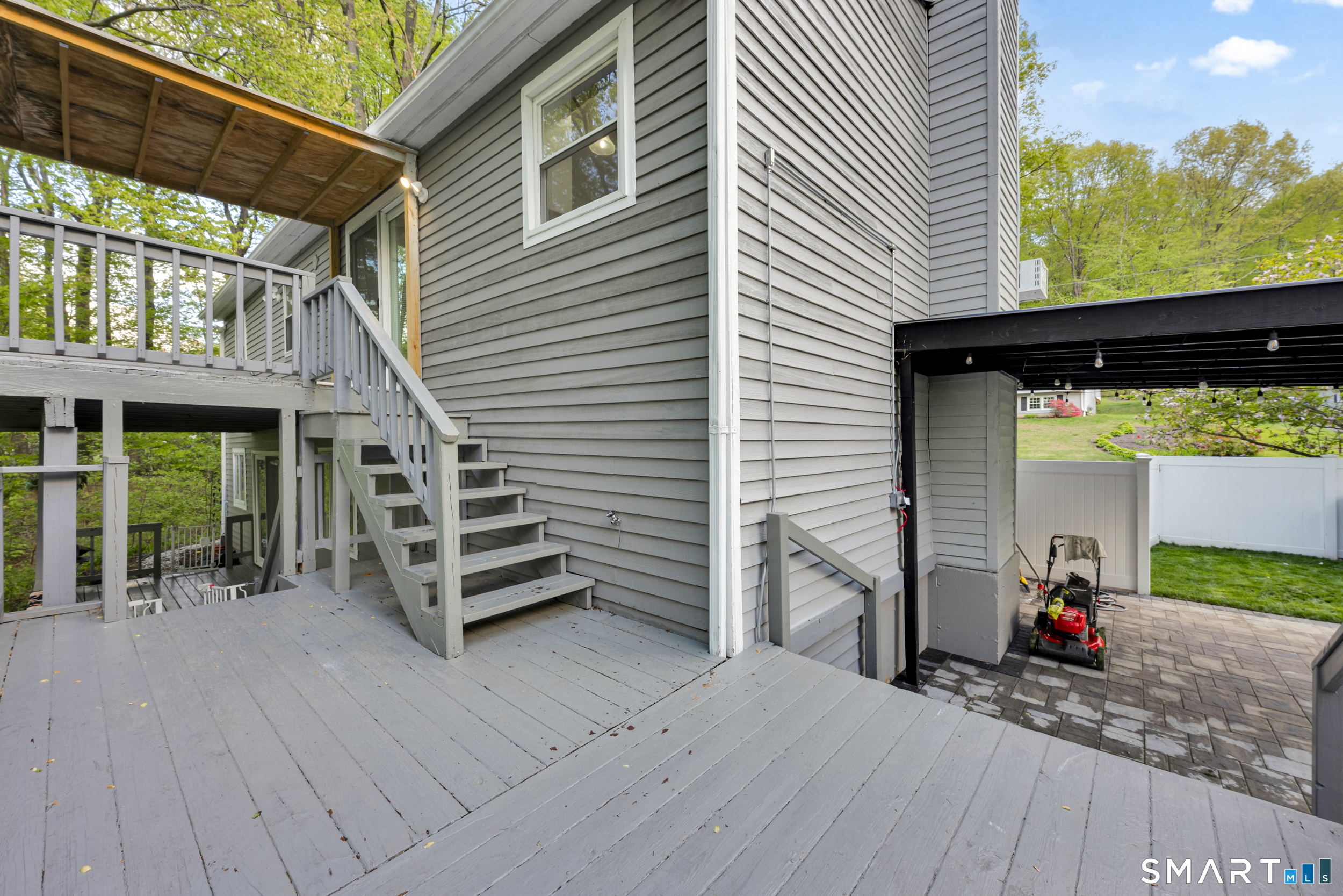 30 Sherbrooke Street Bristol CT 06010