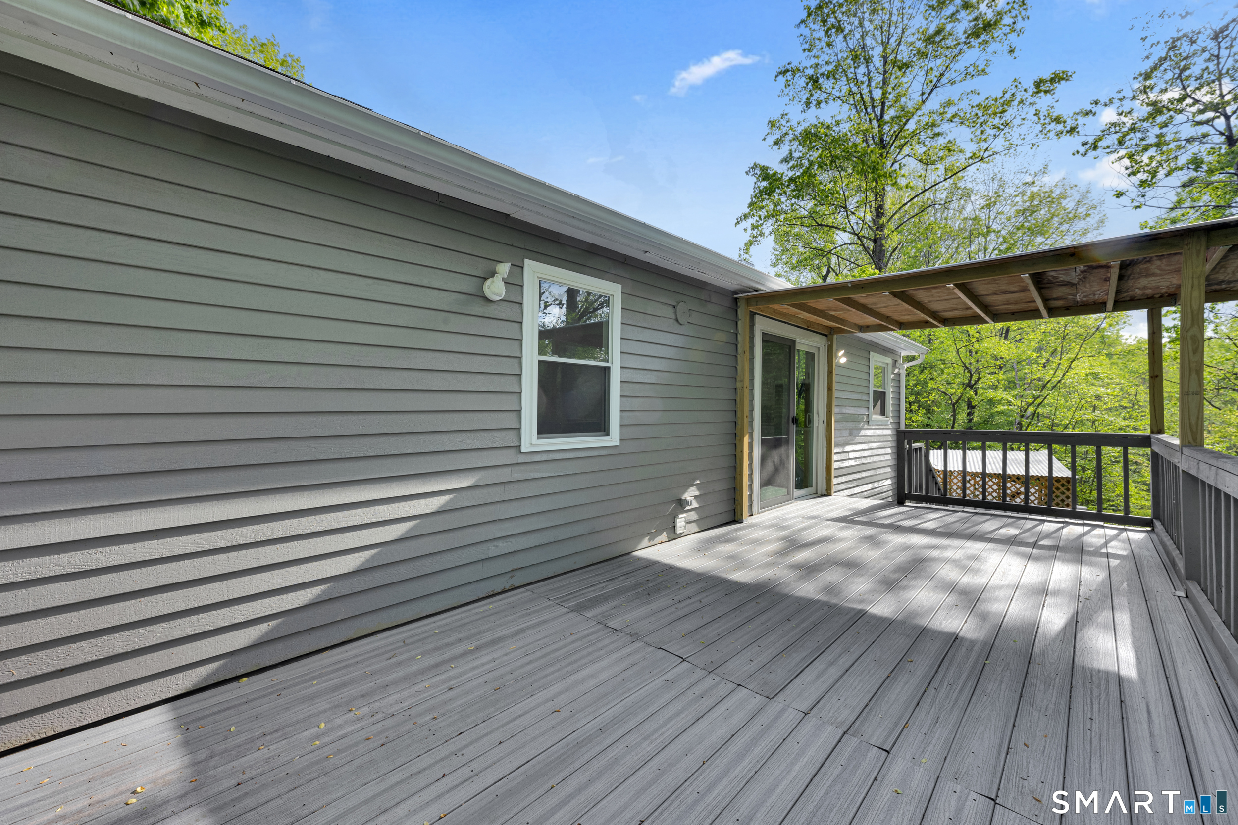 30 Sherbrooke Street Bristol CT 06010