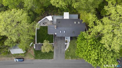 30 Sherbrooke Street Bristol CT 06010