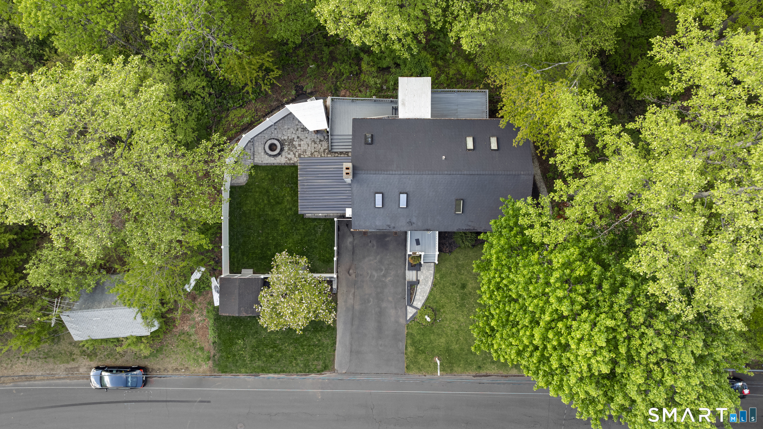 30 Sherbrooke Street Bristol CT 06010