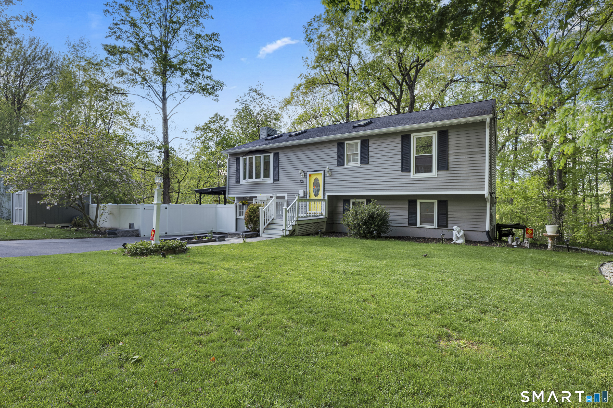 30 Sherbrooke Street Bristol CT 06010