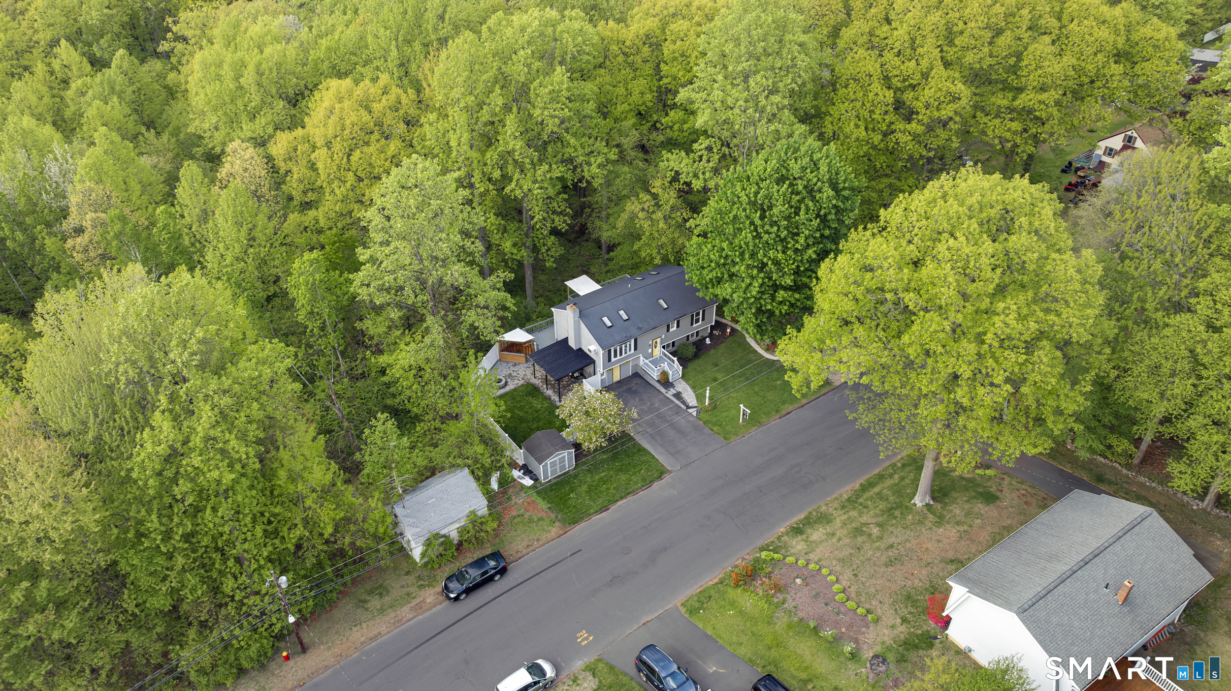 30 Sherbrooke Street Bristol CT 06010