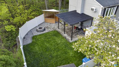 30 Sherbrooke Street Bristol CT 06010