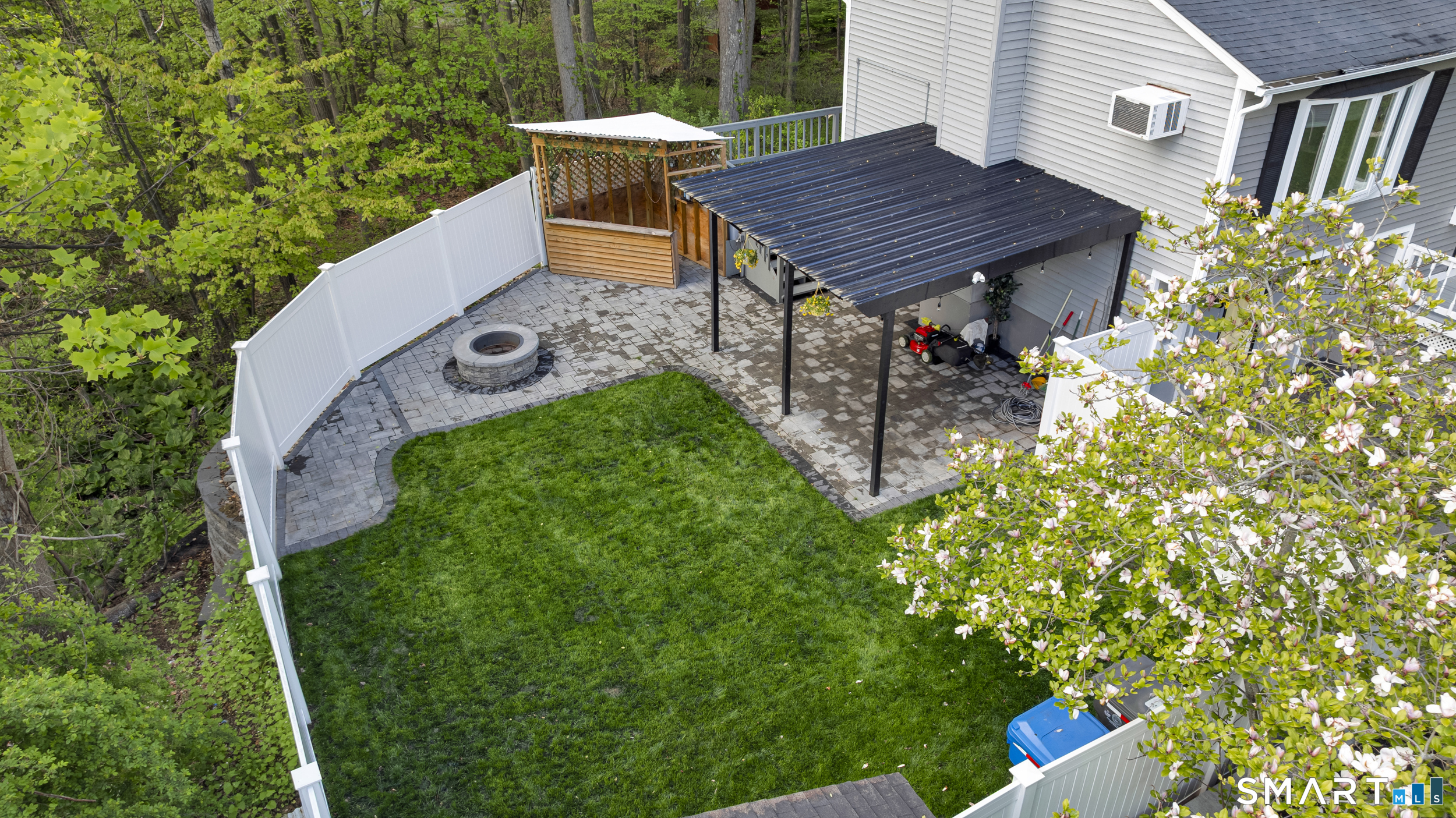 30 Sherbrooke Street Bristol CT 06010