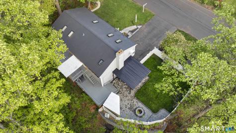 30 Sherbrooke Street Bristol CT 06010