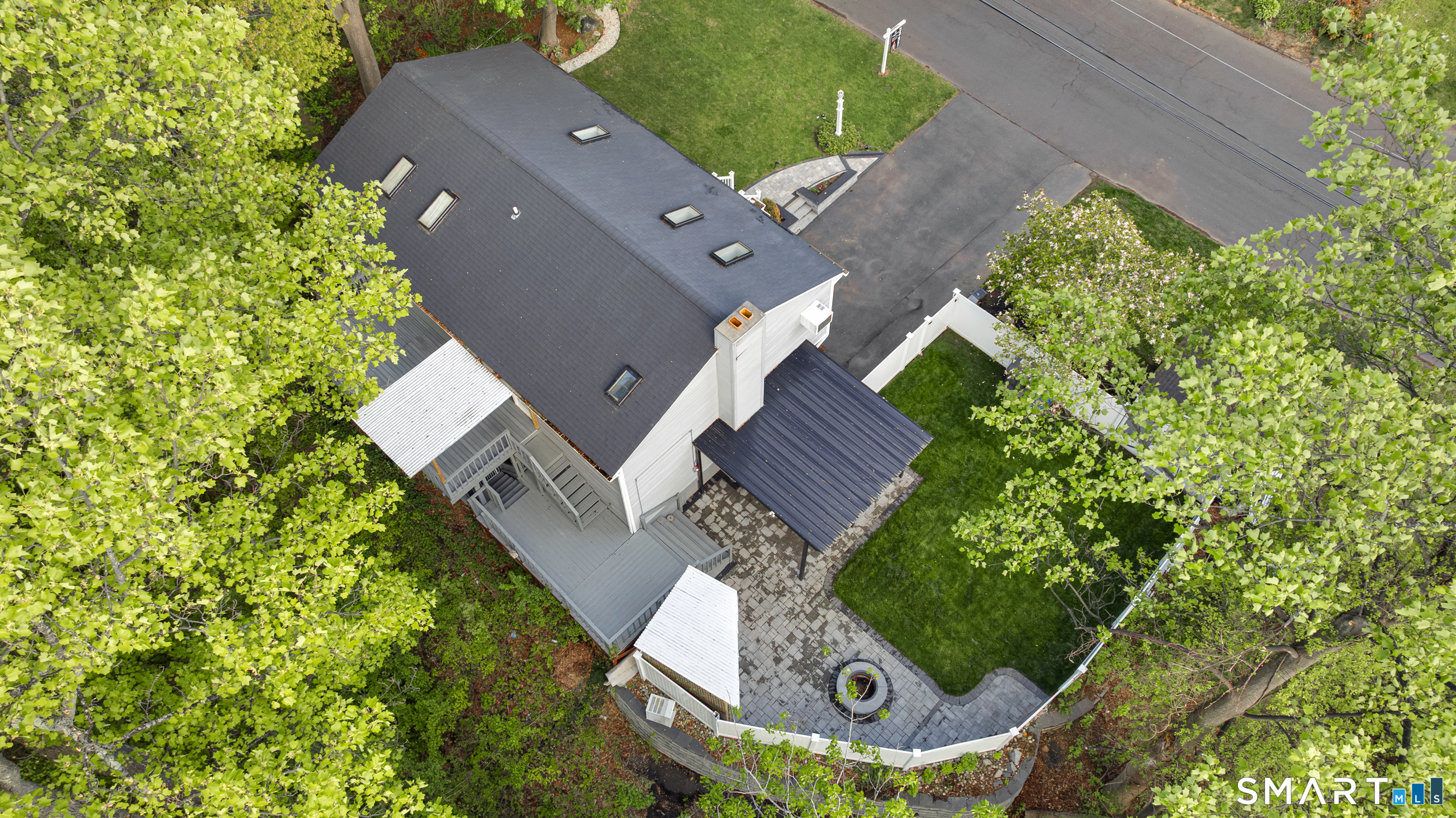 30 Sherbrooke Street Bristol CT 06010