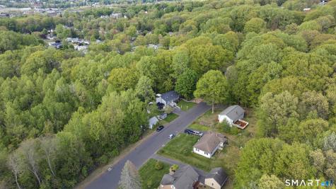30 Sherbrooke Street Bristol CT 06010
