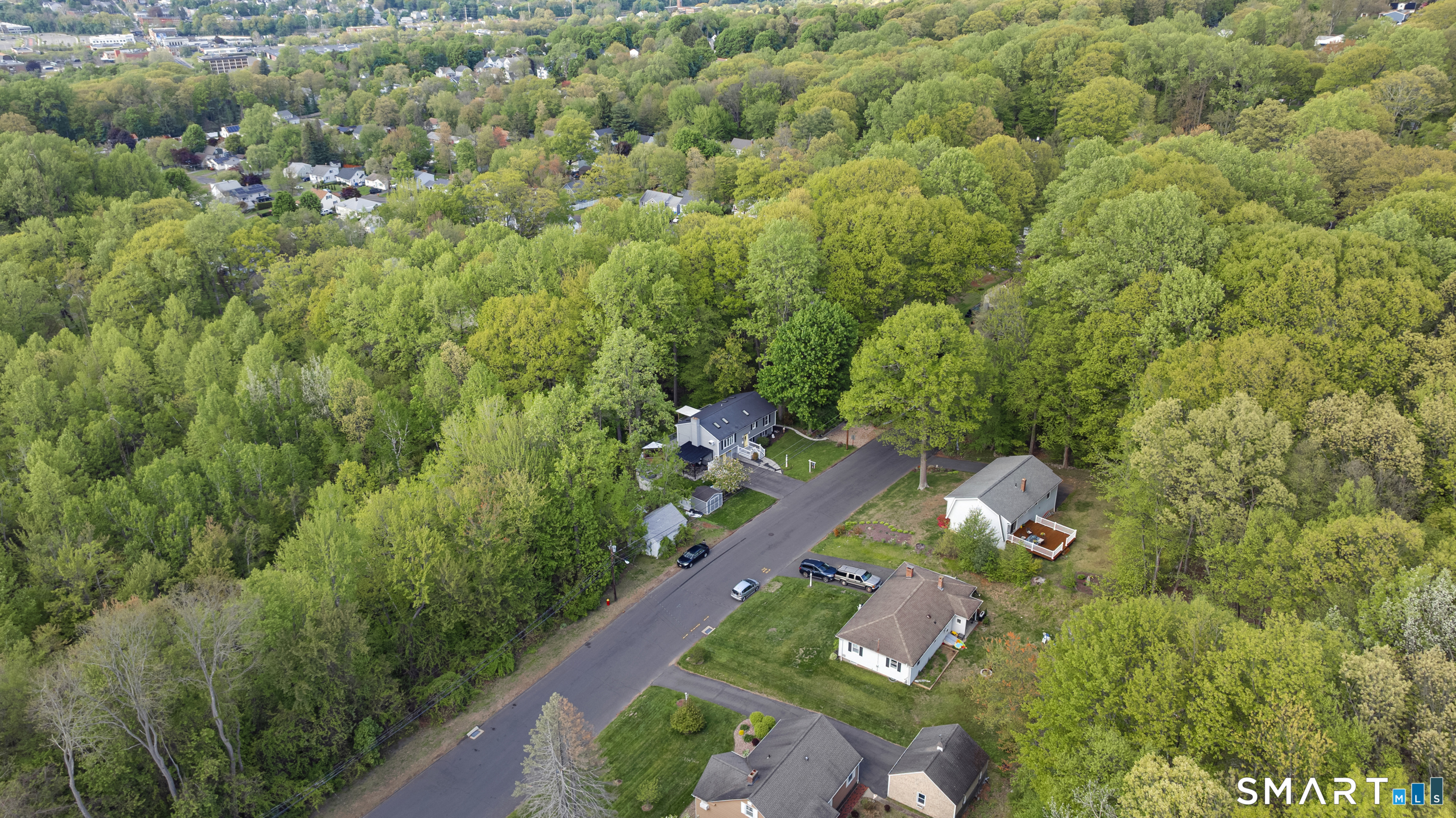 30 Sherbrooke Street Bristol CT 06010