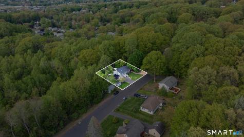 30 Sherbrooke Street Bristol CT 06010