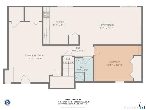 30 Sherbrooke Street Bristol CT 06010