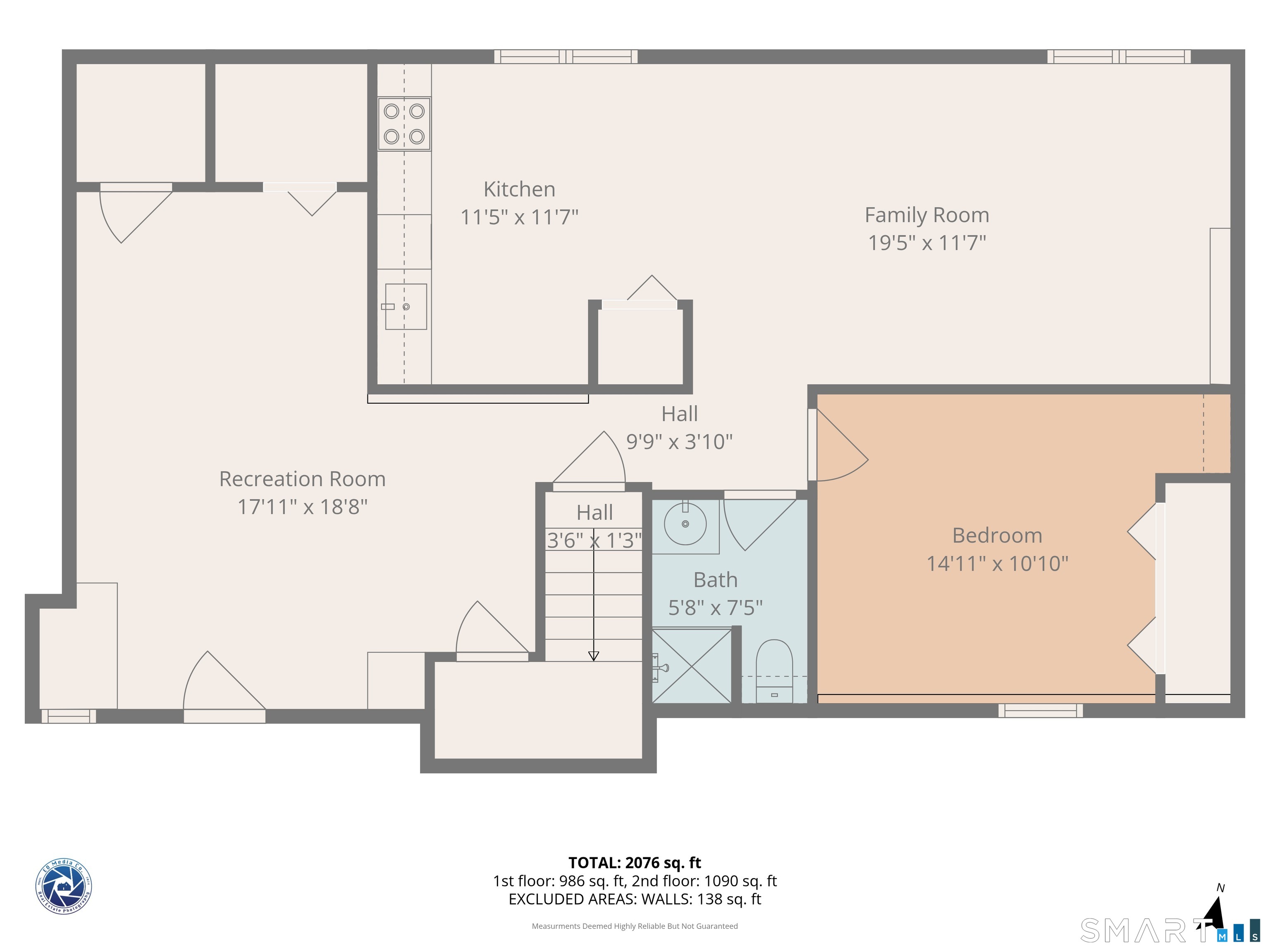 30 Sherbrooke Street Bristol CT 06010