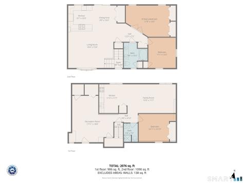30 Sherbrooke Street Bristol CT 06010