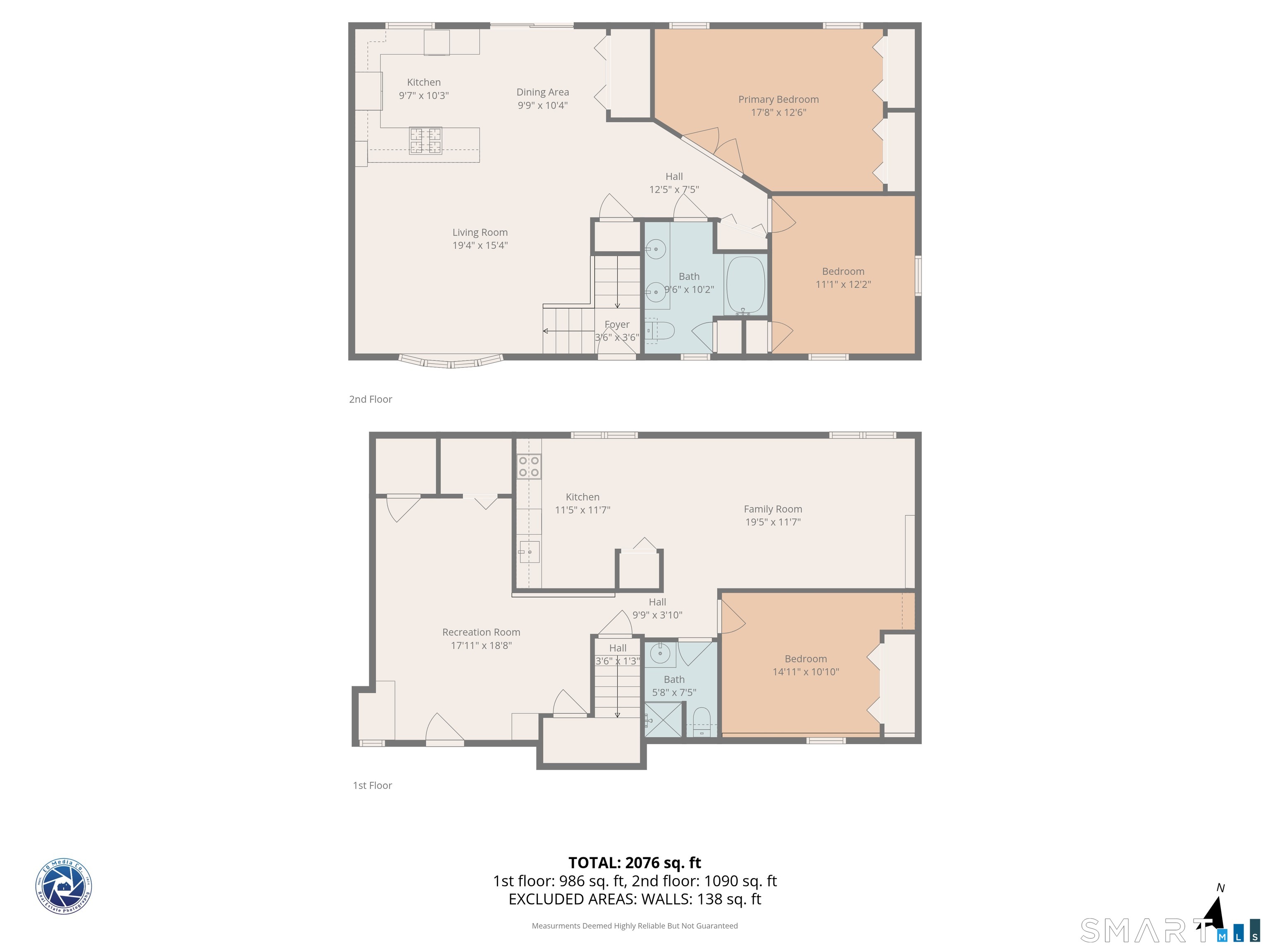 30 Sherbrooke Street Bristol CT 06010