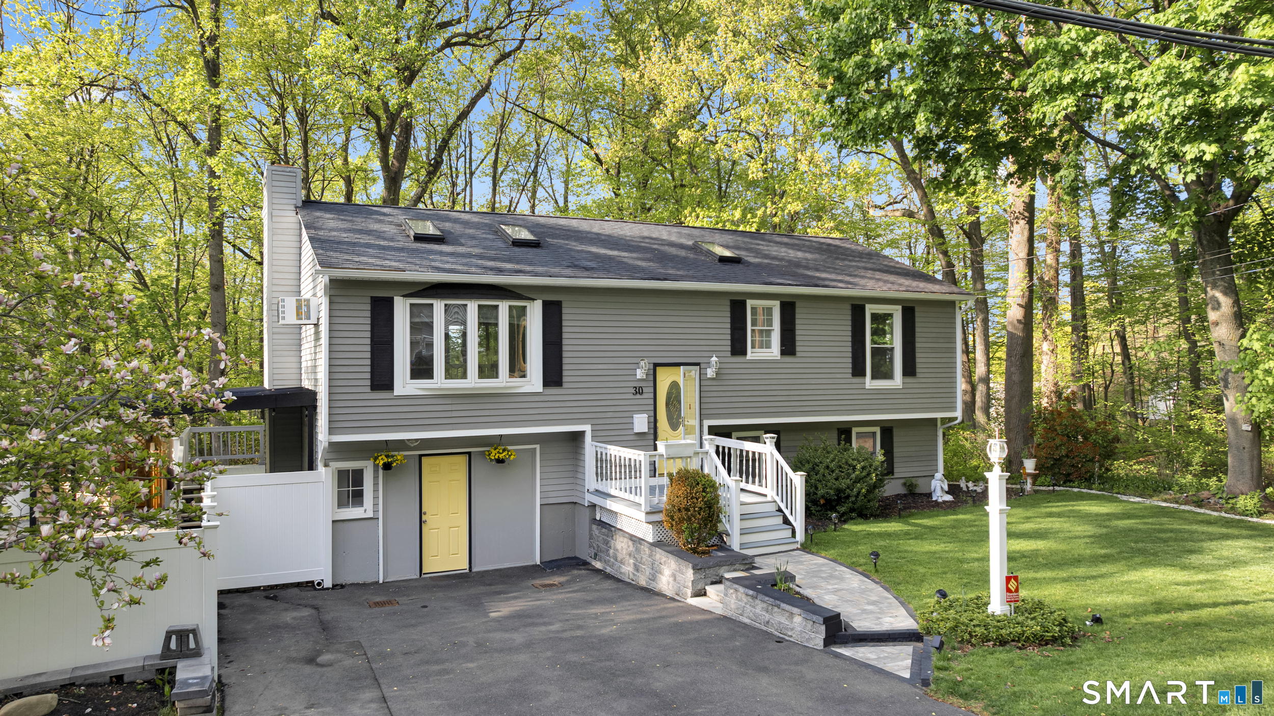 30 Sherbrooke Street Bristol CT 06010